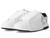 color White/Black/White 2