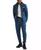color Shady Blue/summit Navy 2