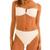 color White Rib 0