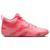 color Pink Tint/Lava Glow/Guava Ice 6