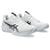 color White/Black 3