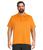 color Squad Orange/Pitch Grey 11