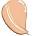 color 3 WARM PEACH 19