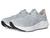 color Concrete/White 0