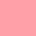color SALMON PINK 1