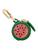 color WATERMELON 9