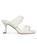 color WHITE 1