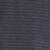 color Black 0