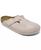 color Antique-Like White 4