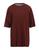 color Chocolate brown 0