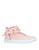color Pink 2