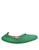 color Green 3