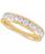 color Yellow Gold 0