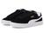 color Puma Black/Puma White 3