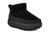 color Black/Black 0