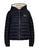 color Midnight blue 4
