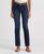 color Deep Royal Wash 4