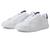 color White/Perfect Navy 7