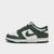 color FB9109-120/White/Vintage Green/White 2