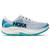 color White/Blue 5