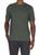 color heather dark green 5