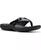color Black Patent 5