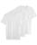 color White 1