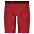 color Red/Maroon 5