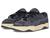 color Galactic Gray/Midnight Plum 1