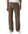 color Brown Stf 4