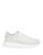 color Light grey 1