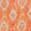 color Neon Peach Combo 0