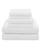 color White 0