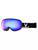 color BLACK BLUE FLASH 0