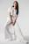 color White 0