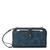 color Eco Twill - Indigo Tonal Spirit Desert 2