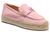 color Soft Pink 1