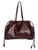 color BURGUNDY 1