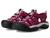 color Beaujolais/Star White 2