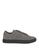 color Grey 2