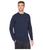color Classic Navy 2