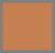 color Rich Tan 0