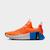 color FJ7127-802/Total Orange/Photo Blue/Black/White 11