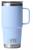 color Big Sky Blue 10