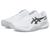 color White/Gunmetal 1