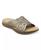 color Bronze Leather 3