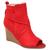 color red 1