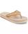 color Tan 1