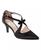 color Black Velvet 9