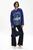 color Navy 1